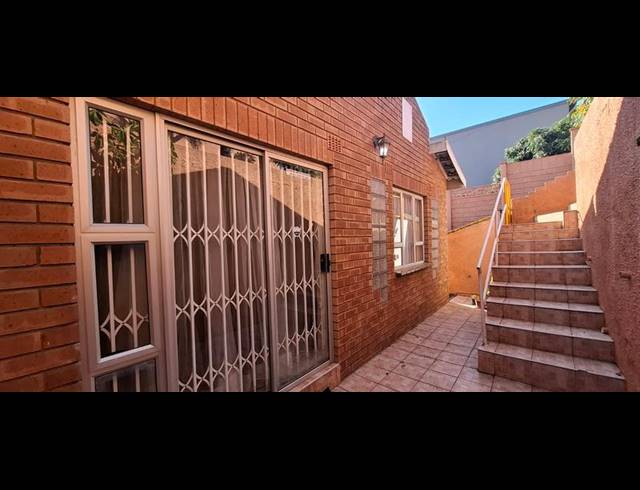 4 BEDROOM HOUSE FOR SALE IN FOREST HAVEN